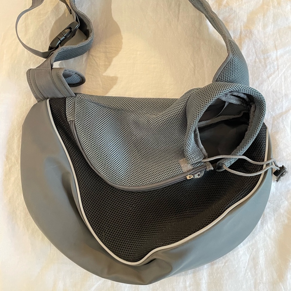 Dog Sling 9lb up to 16lb